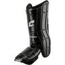 Champro C - Flex Ankle Guard | Champro AAG01 BLACK Adult Baseball & Softball Protective Gear