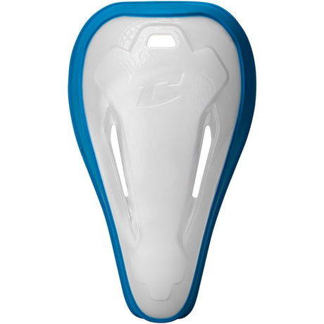 Champro C - Flex Hard Cup | Champro A5C Standard XS Athletic Cups