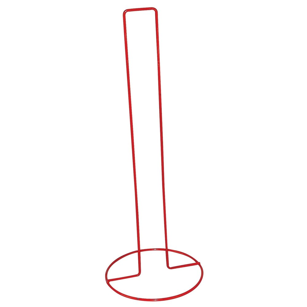 Champro Caddy for A134 Discs | Champro A134C Standard Standard Field & Court Boundary Markers