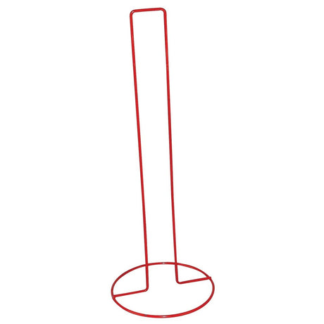 Champro Caddy for A134 Discs | Champro A134C Standard Standard Field & Court Boundary Markers