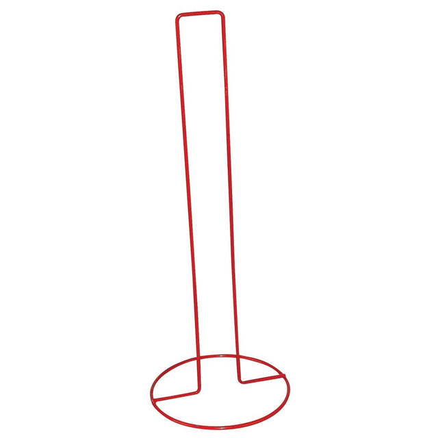 Champro Caddy for A134 Discs | Champro A134C Standard Standard Field & Court Boundary Markers