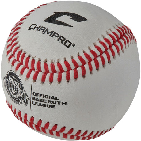 Champro Cal Ripken Baseball | Champro CBB - 200CR Standard Standard Baseballs