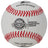 Champro Cal Ripken Baseball | Champro CBB - 200CR Standard Standard Baseballs