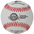 Champro Cal Ripken Baseball | Champro CBB - 200CR Standard Standard Baseballs