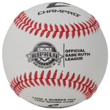 Champro Cal Ripken Baseball | Champro CBB - 200CR Standard Standard Baseballs