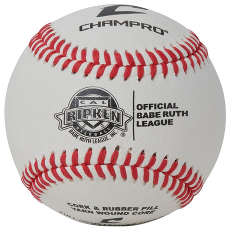 Champro Cal Ripken Baseball | Champro CBB - 200CR Standard Standard Baseballs