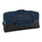 Champro Carryall Equipment Bag | Champro E85 NAVY Standard Ball Carrying Bags