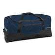 Champro Carryall Equipment Bag | Champro E85 NAVY Standard Ball Carrying Bags
