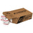 Champro CBB - 200D 6pk Brown Box | Champro CBB200D6 Standard Standard Baseballs