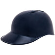 Champro CCH Catcher & Coach Helmet | Adult Baseball & Softball NAVY 6 7/8 - 7 1/4 Baseball & Softball Protective Gear