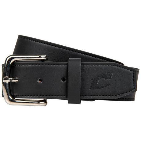 Champro Classic Belt | Champro A073 BLACK S Belts