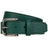 Champro Classic Belt | Champro A073 FORESTGREEN S Belts