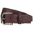 Champro Classic Belt | Champro A073 MAROON S Belts