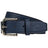 Champro Classic Belt | Champro A073 NAVY S Belts