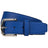 Champro Classic Belt | Champro A073 ROYAL S Belts