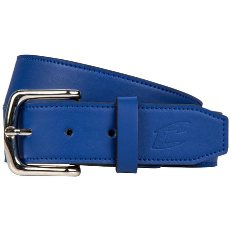 Champro Classic Belt | Champro A073 ROYAL S Belts