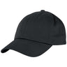 Champro CLASSIC CAP - Champro HC9 Black Hats