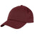 Champro CLASSIC CAP - Champro HC9 Cardinal Hats
