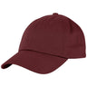 Champro CLASSIC CAP - Champro HC9 Cardinal Hats