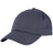 Champro CLASSIC CAP - Champro HC9 Charcoal Hats