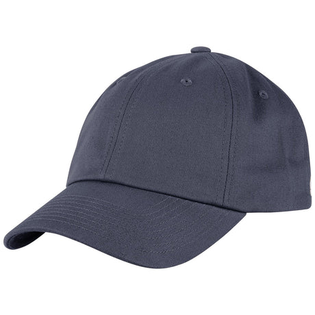 Champro CLASSIC CAP - Champro HC9 Charcoal Hats