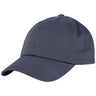 Champro CLASSIC CAP - Champro HC9 Charcoal Hats