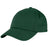 Champro CLASSIC CAP - Champro HC9 Forest Green Hats