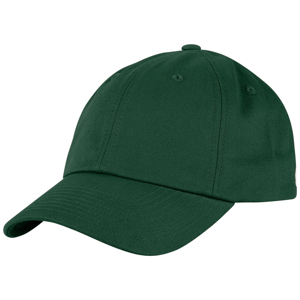 Champro CLASSIC CAP - Champro HC9 Forest Green Hats