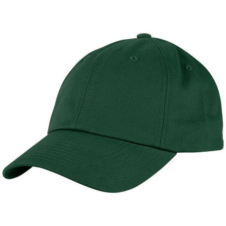 Champro CLASSIC CAP - Champro HC9 Forest Green Hats