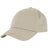 Champro CLASSIC CAP - Champro HC9 Khaki Hats