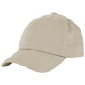 Champro CLASSIC CAP - Champro HC9 Khaki Hats