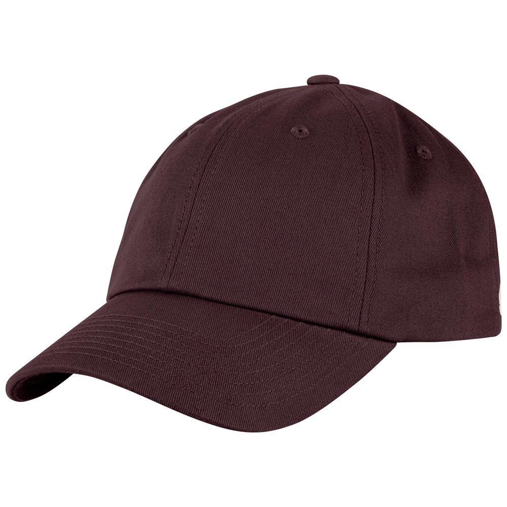 Champro CLASSIC CAP - Champro HC9 Maroon Hats