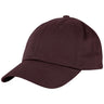 Champro CLASSIC CAP - Champro HC9 Maroon Hats