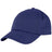 Champro CLASSIC CAP - Champro HC9 Purple Hats