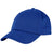 Champro CLASSIC CAP - Champro HC9 Royal Hats