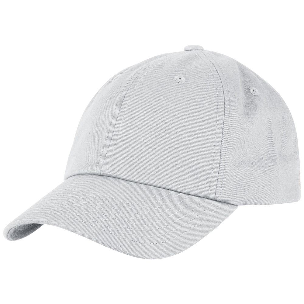 Champro CLASSIC CAP - Champro HC9 White Hats