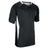 Champro Clean - Up 2 - Button Jersey | Champro BST72 CARDINALWHITE S Baseball & Softball