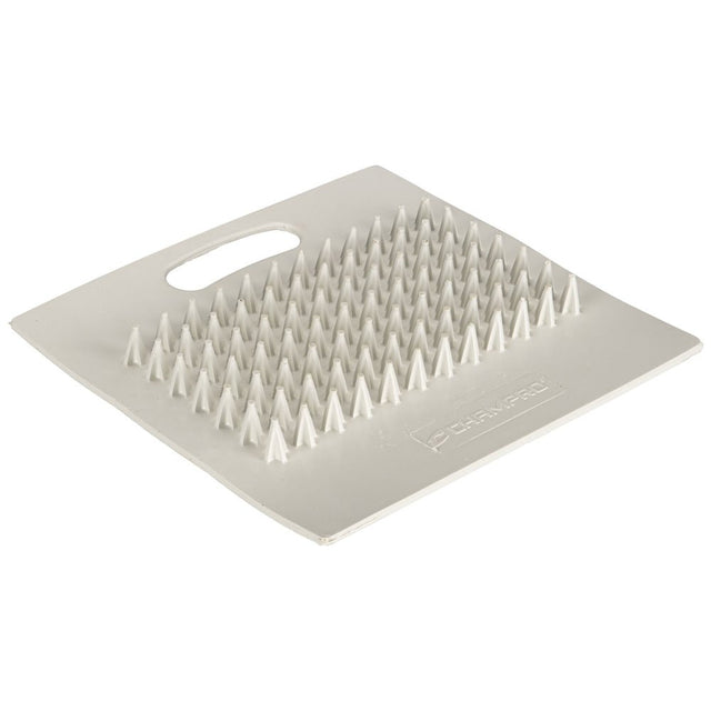 Champro Cleat Cleaner | Champro ACC Standard Standard Shoe Care & Tools