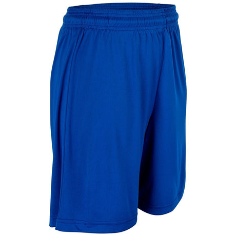 Champro Clutch Short | Champro BBS11W BLACK XS Shorts
