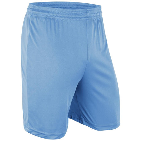 Champro CLUTCH Z - Cloth DRI - GEAR® Short | Champro BBS11 BLACK S Shorts