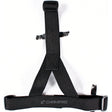 Champro CM02 Replacement Harness | Champro CM02H Standard Standard Boxing & Martial Arts Headgear