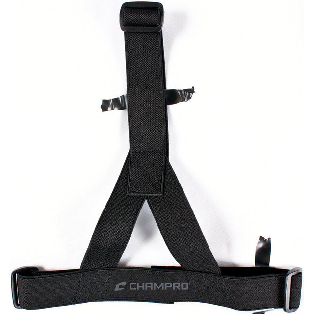 Champro CM02 Replacement Harness | Champro CM02H Standard Standard Boxing & Martial Arts Headgear