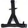Champro CM02 Replacement Harness | Champro CM02H Standard Standard Boxing & Martial Arts Headgear