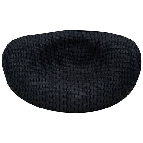 Champro CM03 Replacement Chin Cup | Champro CM03CC Standard Standard American Football Protective Gear