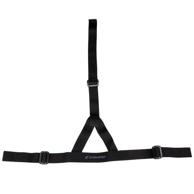 Champro CM03 Replacement Harness | Champro CM03H Standard Standard Baseball & Softball Protective Gear
