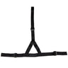 Champro CM03 Replacement Harness | Champro CM03H Standard Standard Baseball & Softball Protective Gear