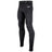 Champro Cold Weather 2.0 Compression Tight | Champro CWCS03 BLACK S Compression Sacks