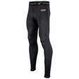 Champro Cold Weather 2.0 Compression Tight | Champro CWCS03 BLACK S Compression Sacks