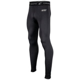 Champro Cold Weather 2.0 Compression Tight | Champro CWCS03 BLACK S Compression Sacks