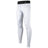 Champro Cold Weather 2.0 Compression Tight | Champro CWCS03 WHITE S Compression Sacks